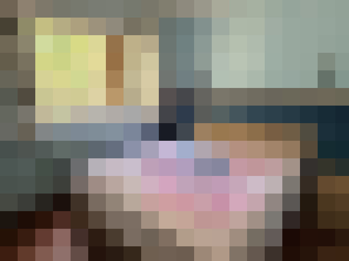  / #7