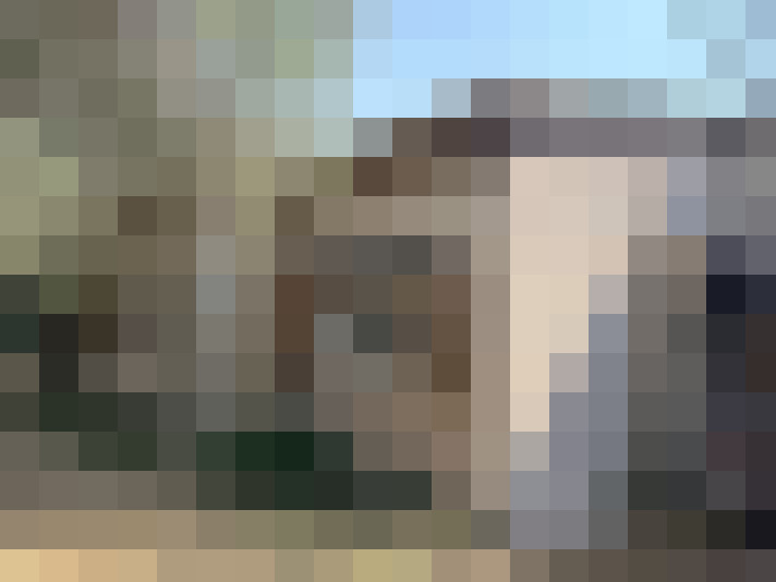  / #14