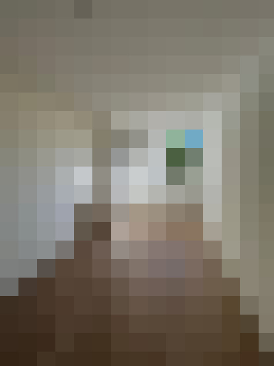  / #8