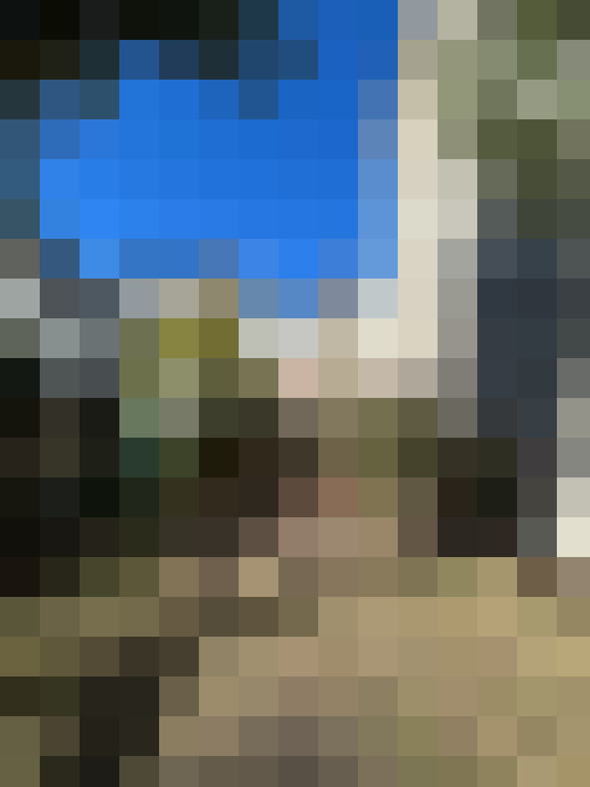  / #14
