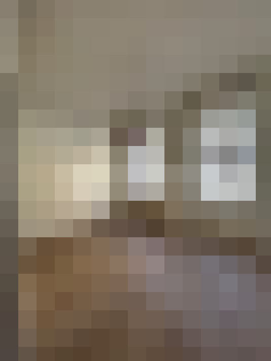  / #12
