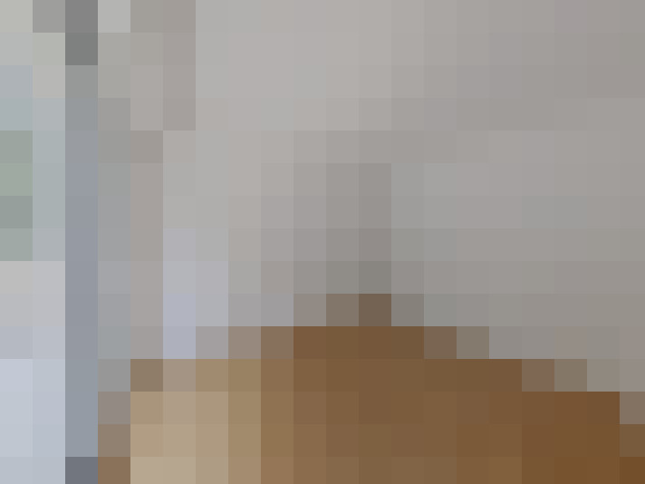  / #12
