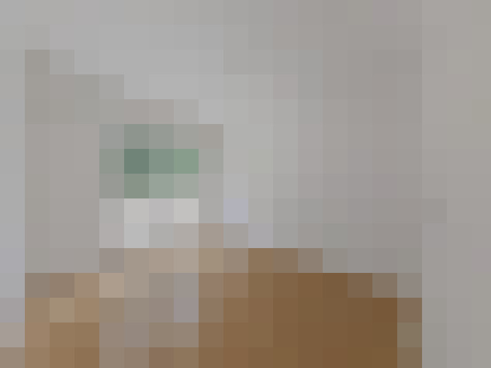  / #11