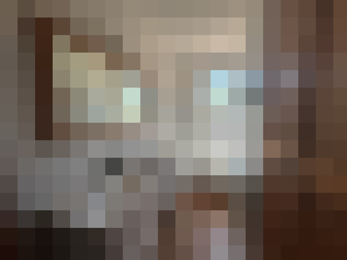  / #11