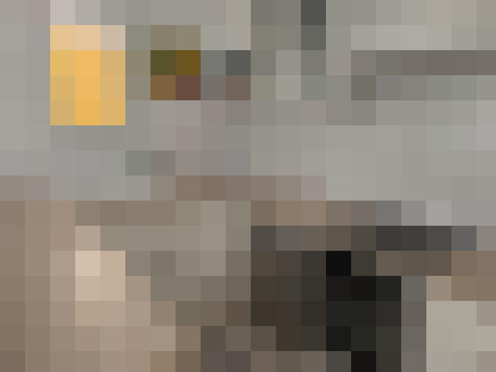  / #7
