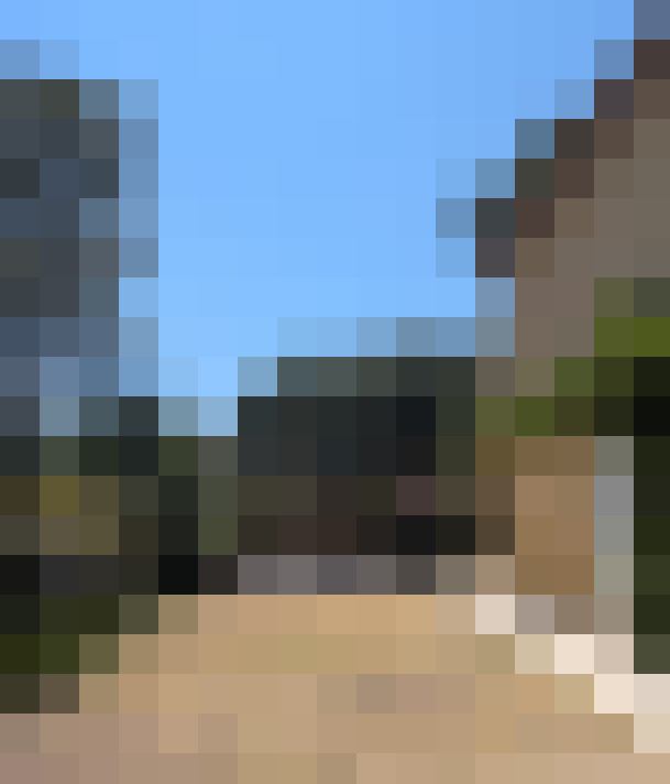  / #15