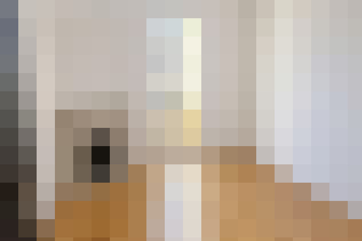  / #15