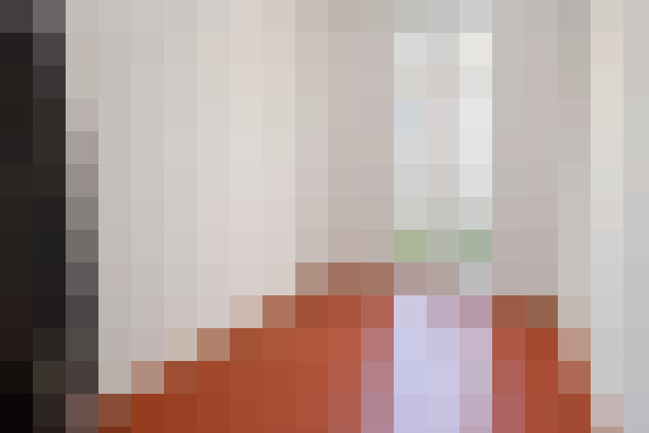  / #11