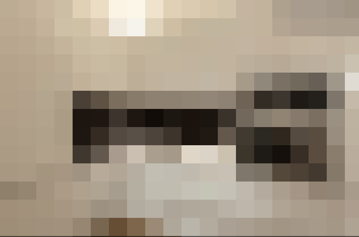  / #12
