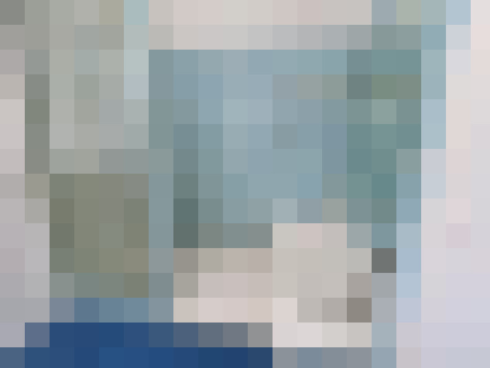  / #16