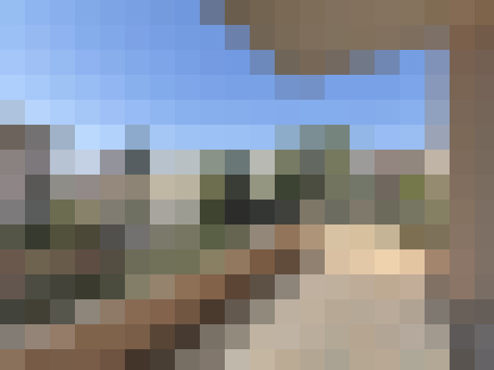  / #14