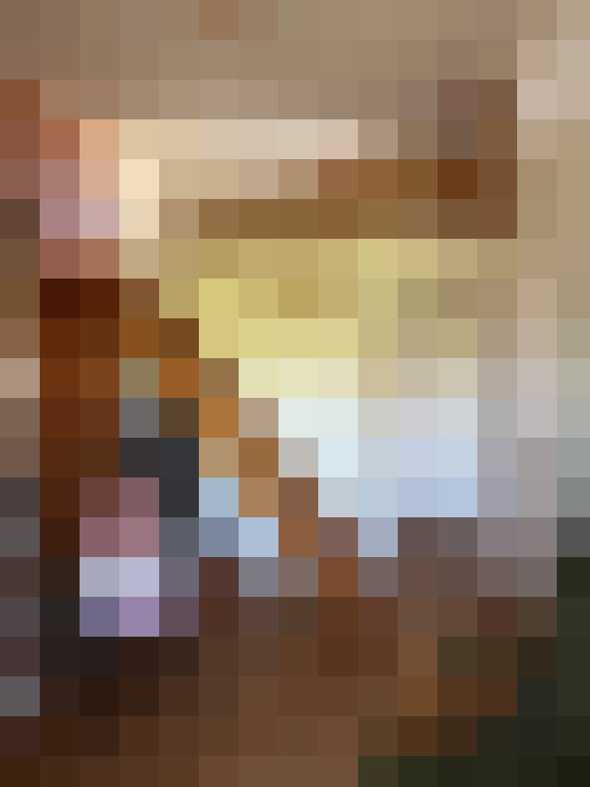  / #7