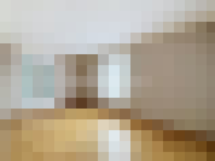  / #14