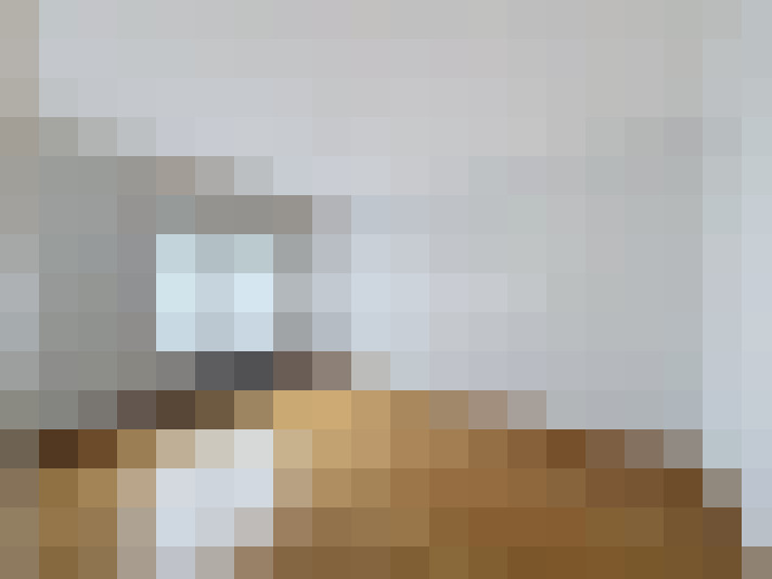  / #15
