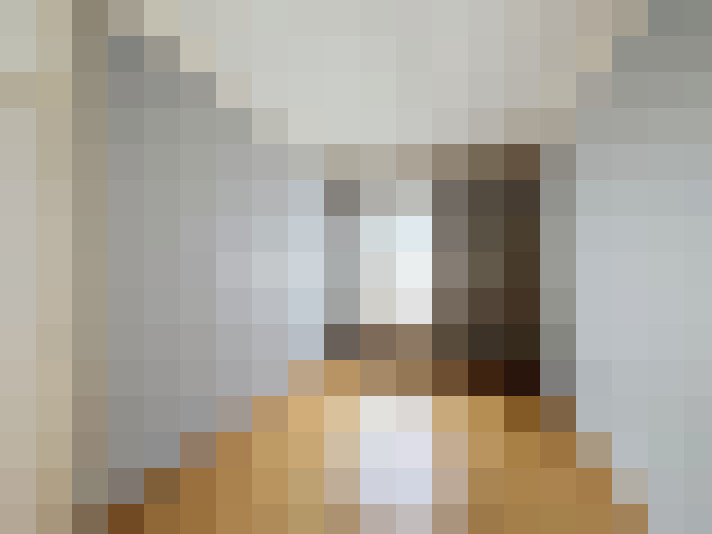  / #13