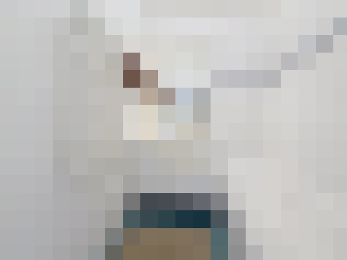  / #14