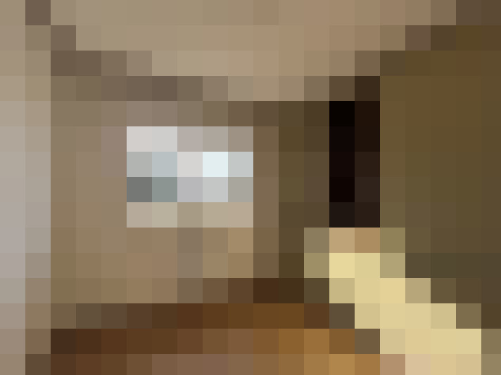  / #11