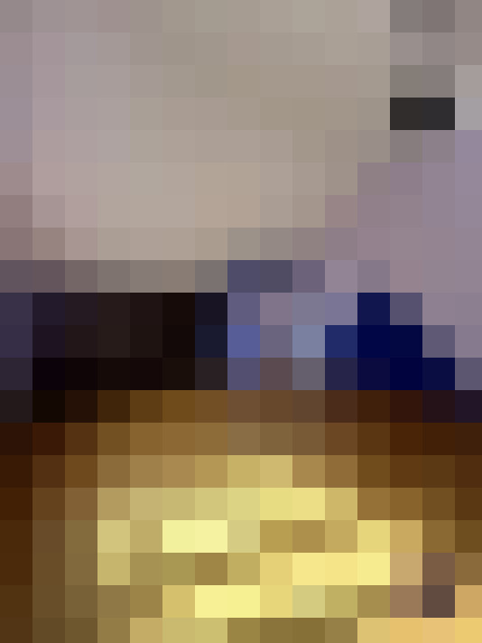 / #9
