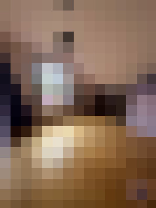  / #12