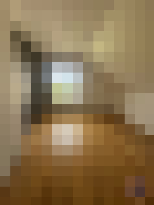  / #11