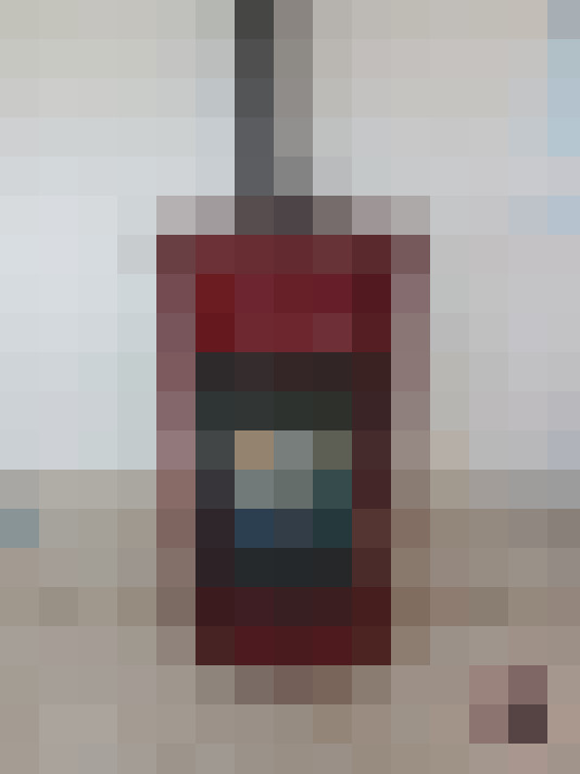  / #7