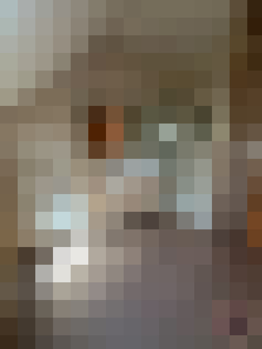  / #14
