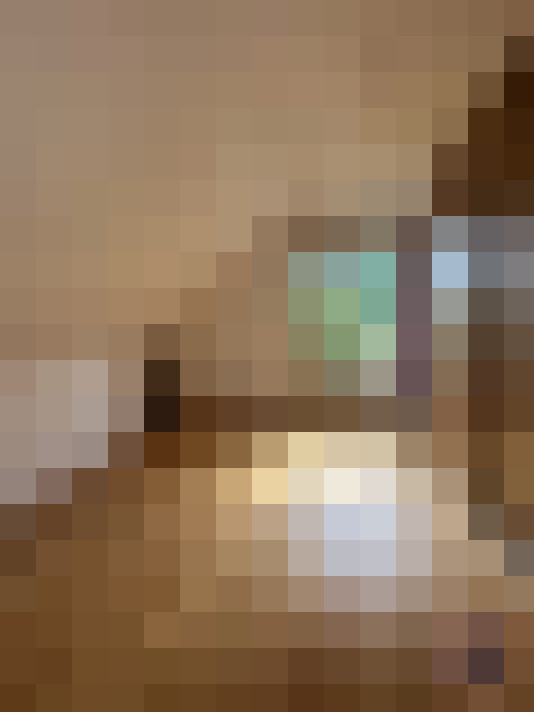  / #13