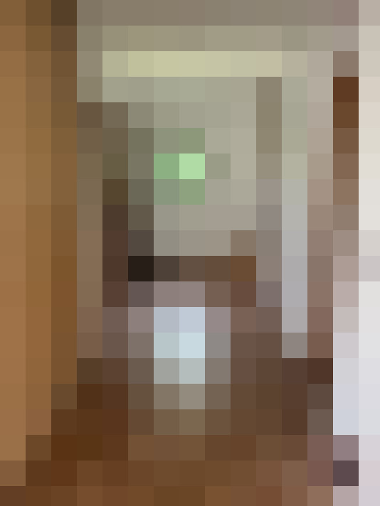  / #4