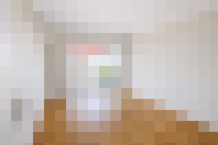  / #9