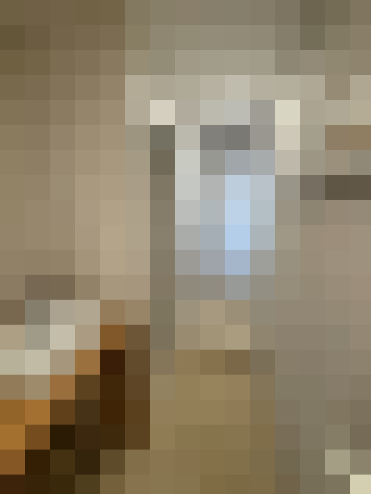  / #19