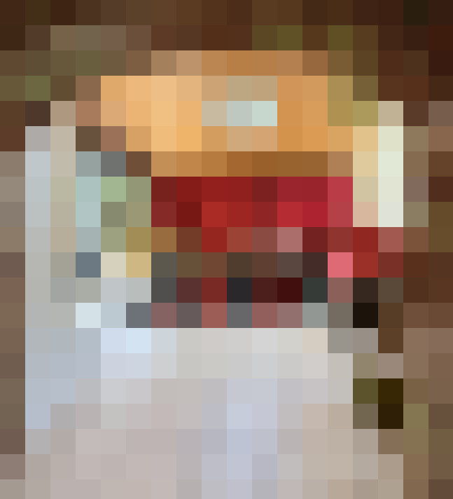  / #13