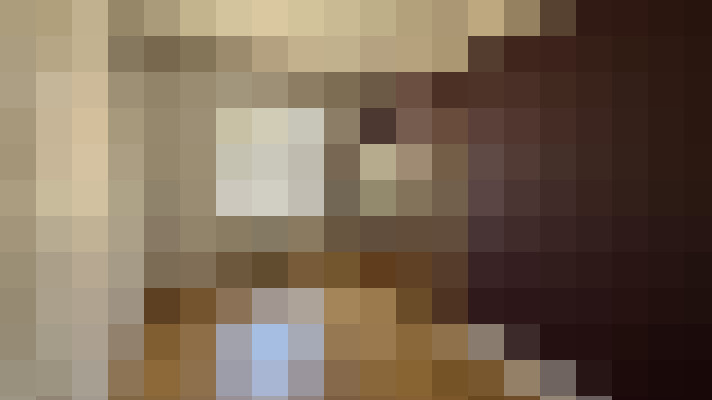  / #13