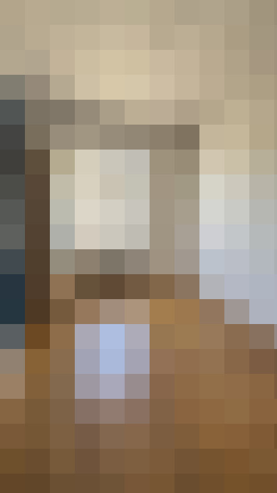  / #18