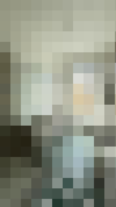  / #16