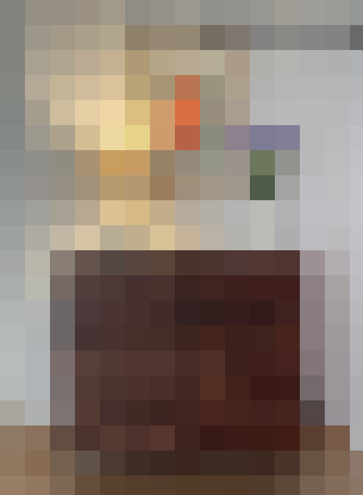  / #3