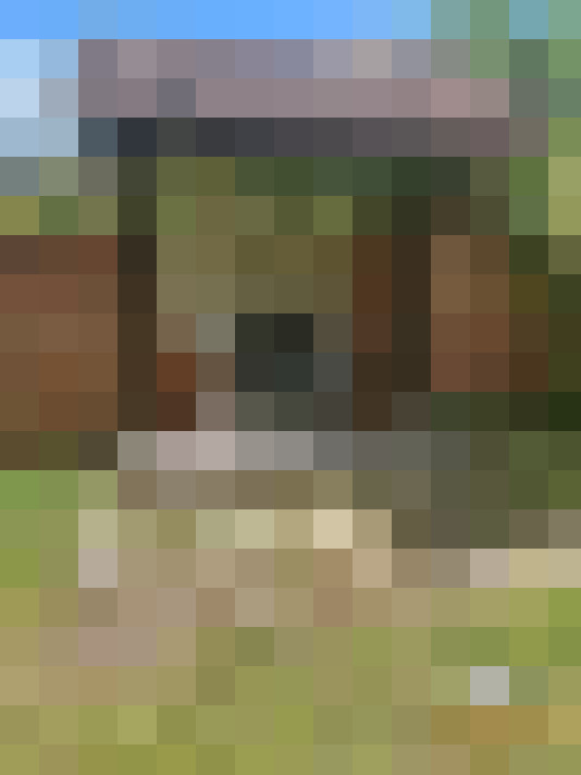  / #8