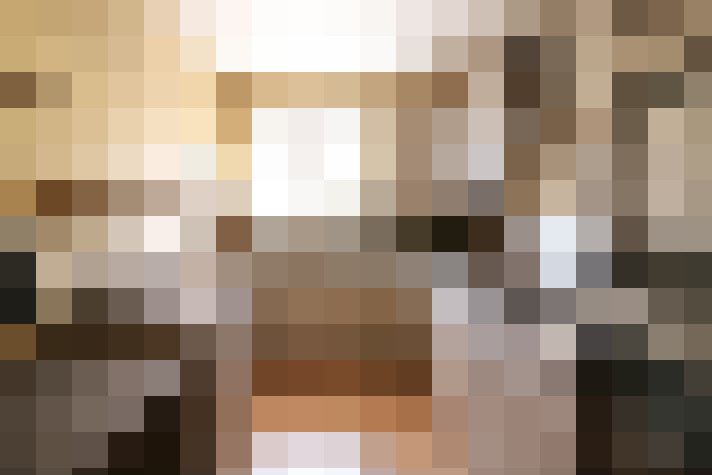  / #6