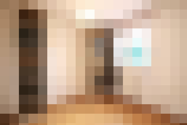  / #18