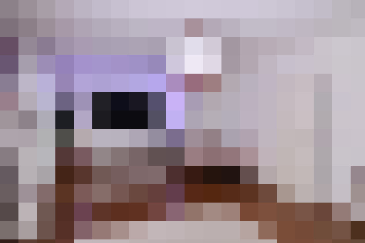  / #24