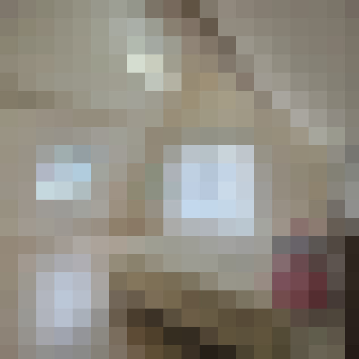  / #8
