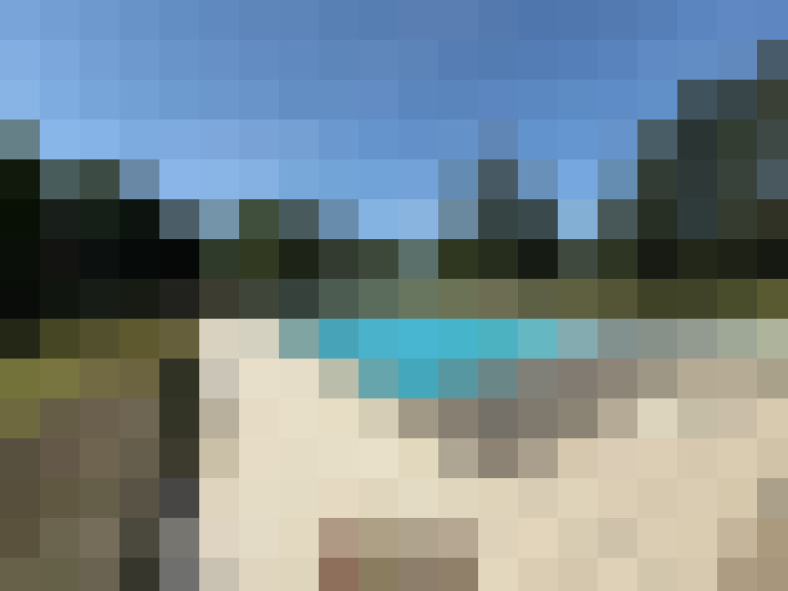  / #16
