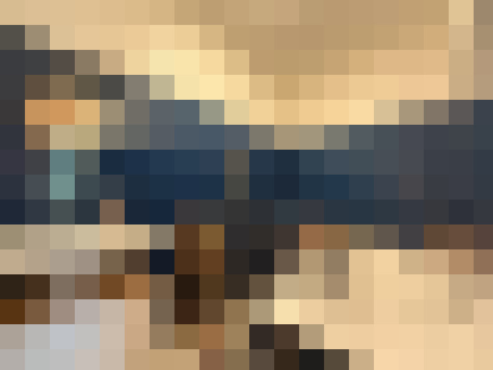  / #12
