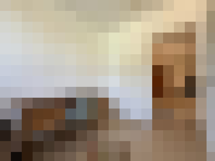 / #8