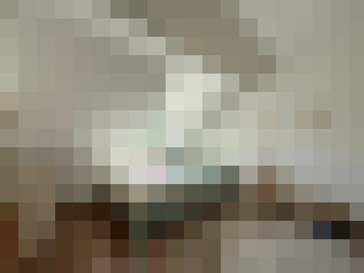  / #14