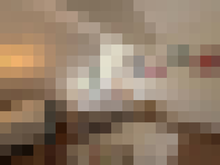  / #15