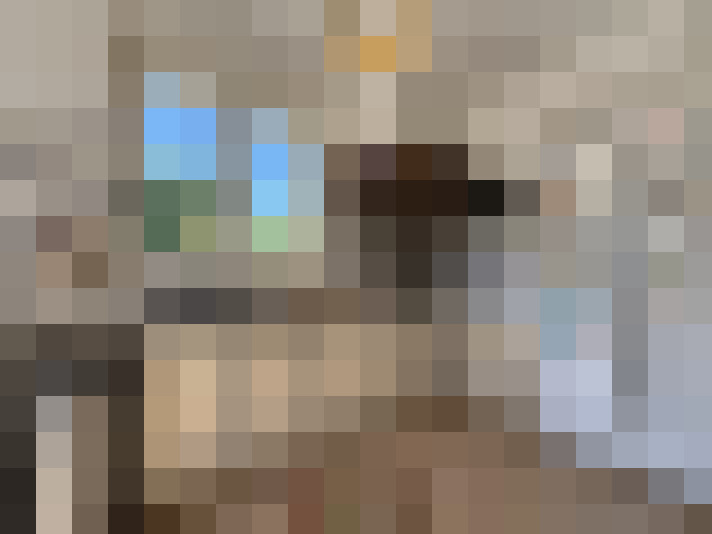 / #7