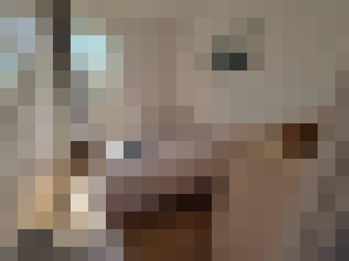  / #12