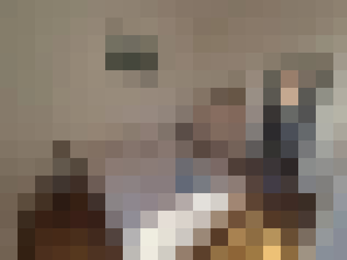  / #13