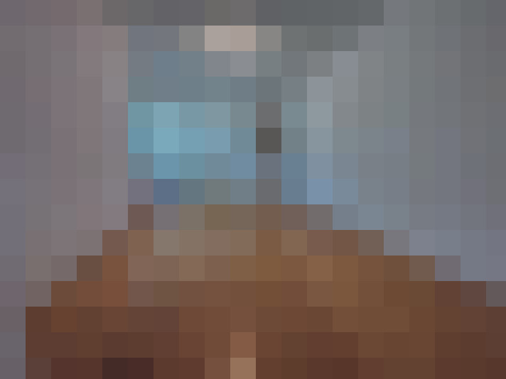 / #13