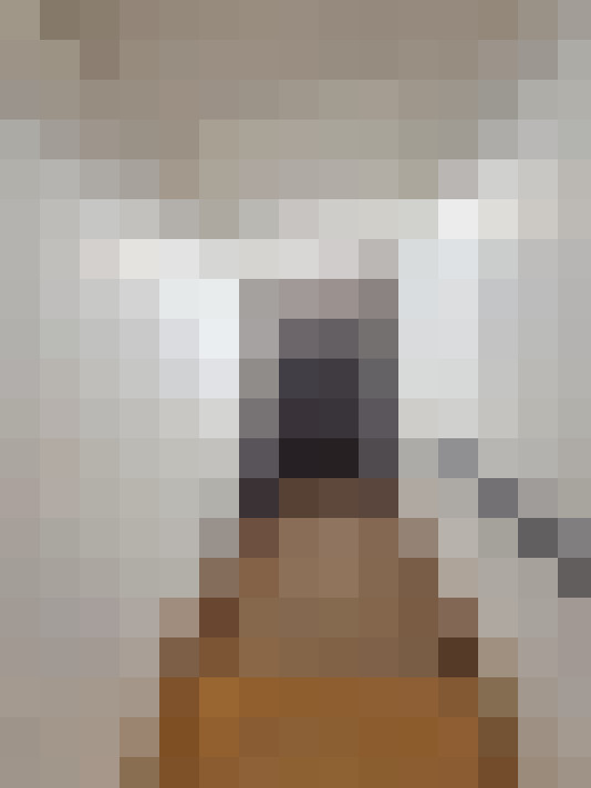  / #24